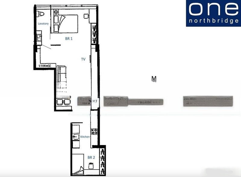 HIGH STREET CENTRE 7