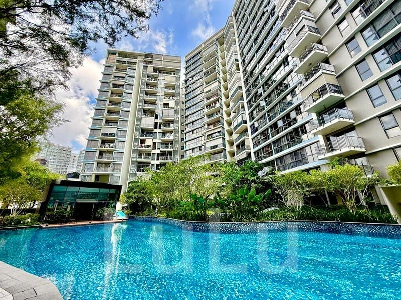 BOATHOUSE RESIDENCES 2