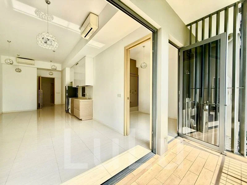 BOATHOUSE RESIDENCES 3