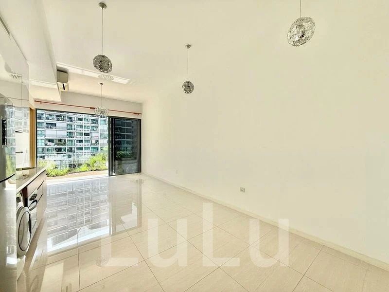 BOATHOUSE RESIDENCES 4