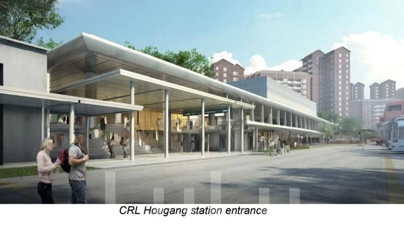 BOATHOUSE RESIDENCES 7