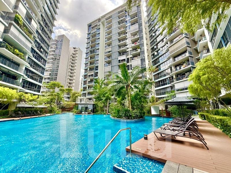 BOATHOUSE RESIDENCES 8