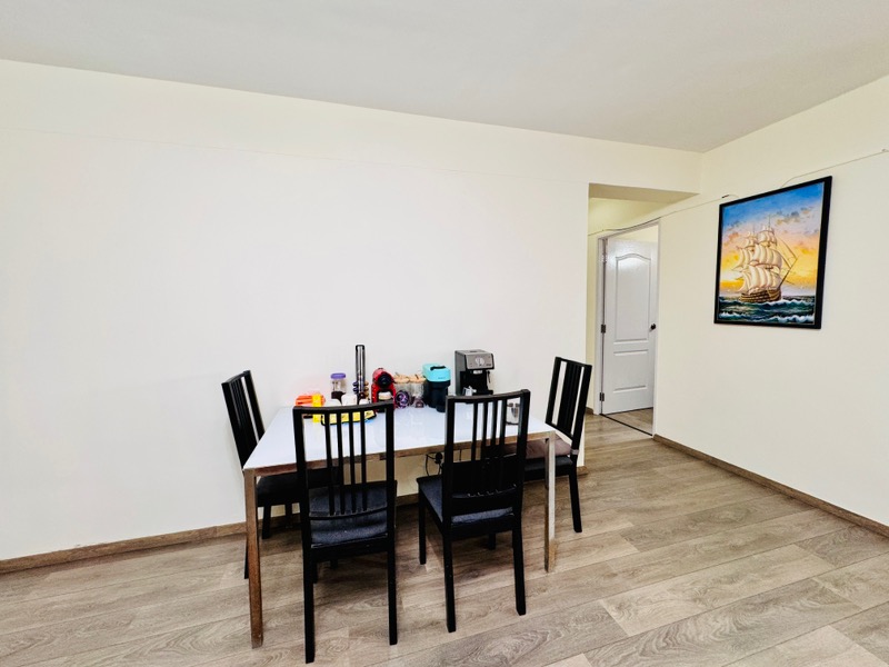 JURONG WEST CTRL 1 2