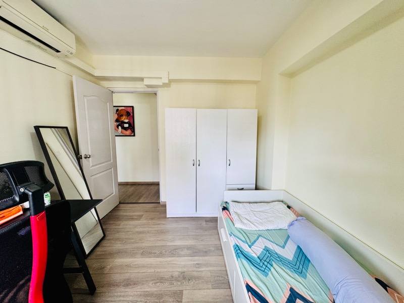 JURONG WEST CTRL 1 4