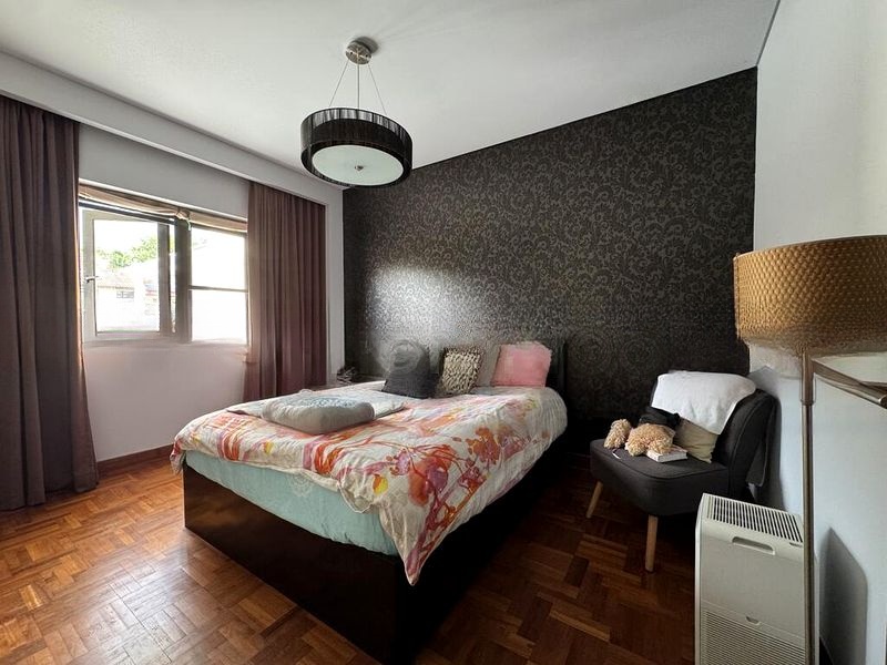 SELETAR HILLS ESTATE 4