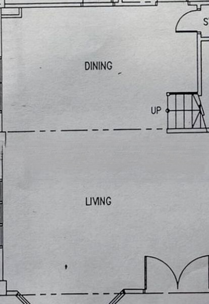 SELETAR HILLS ESTATE 9