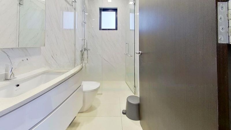 RISING SUITES 2