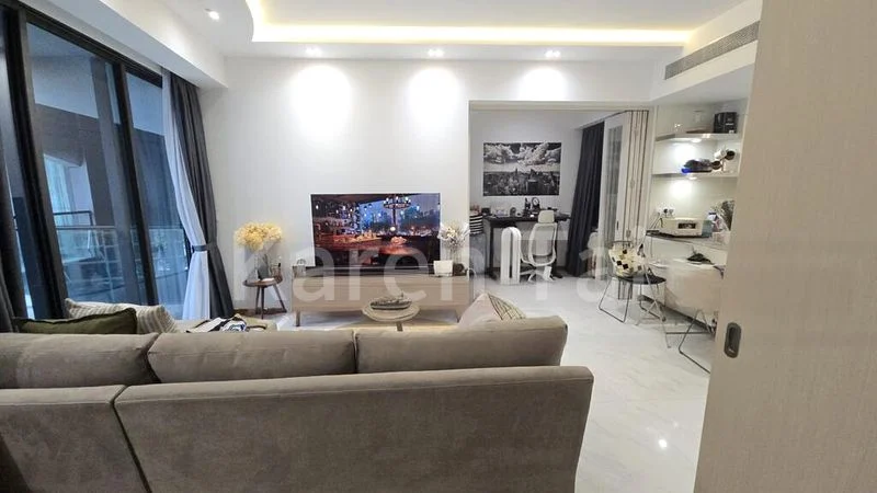 MARINA ONE RESIDENCES 10