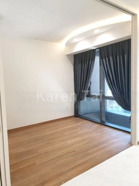 MARINA ONE RESIDENCES 13