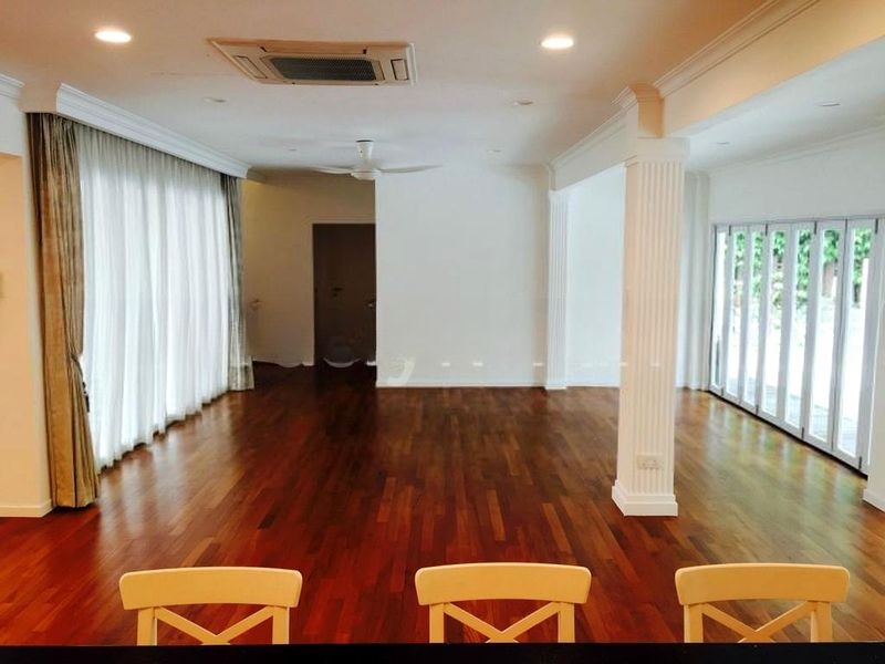 OEI TIONG HAM PARK 10