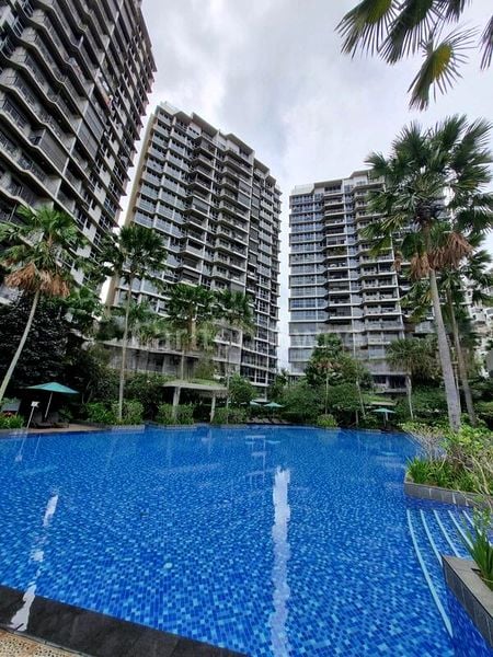 RIVERTREES RESIDENCES 5