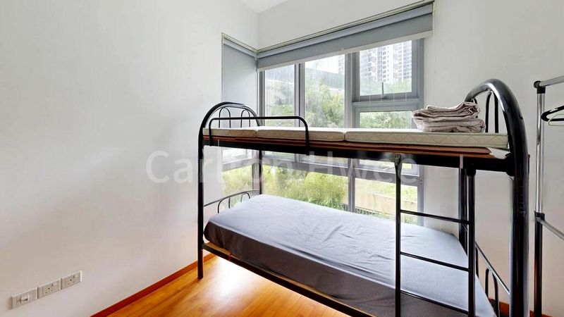 RIVERTREES RESIDENCES 8