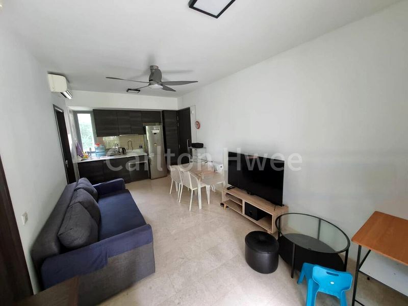 RIVERTREES RESIDENCES 10