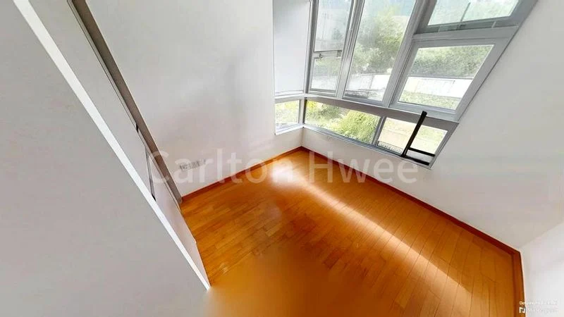 RIVERTREES RESIDENCES 11