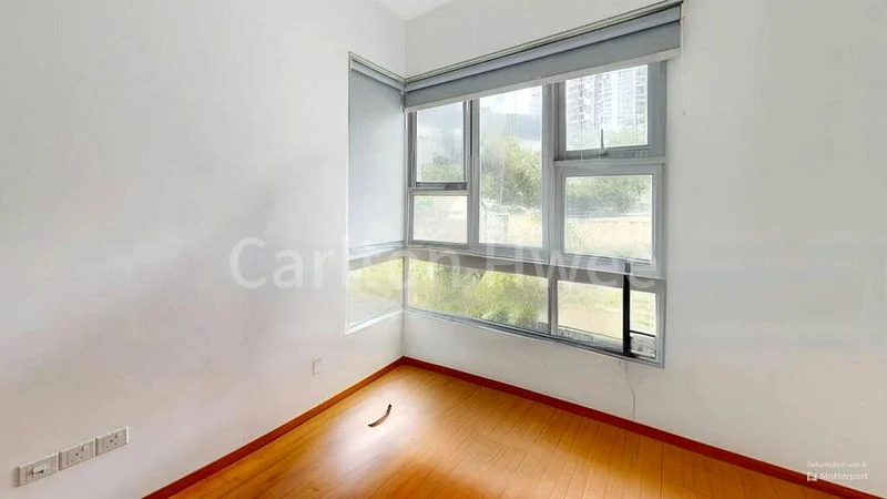 RIVERTREES RESIDENCES 12