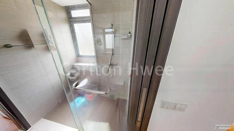 RIVERTREES RESIDENCES 13