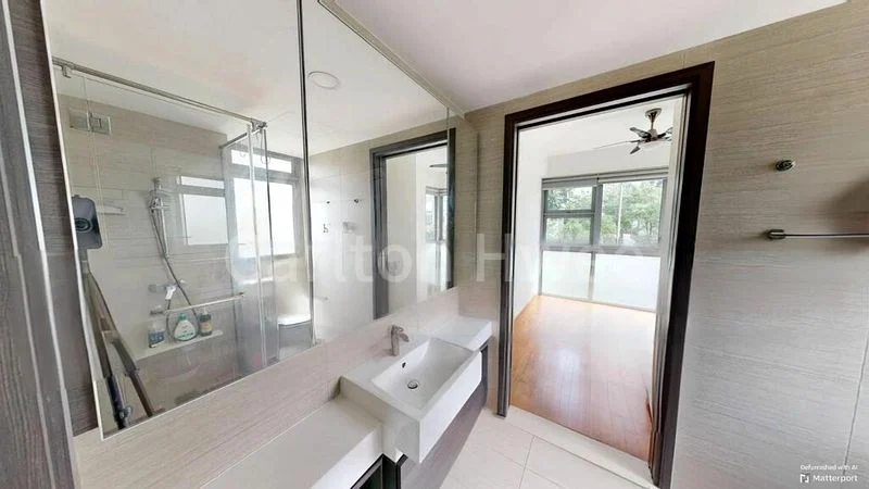 RIVERTREES RESIDENCES 14