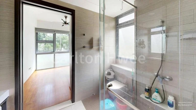 RIVERTREES RESIDENCES 15