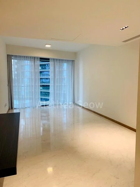 MARINA ONE RESIDENCES 2