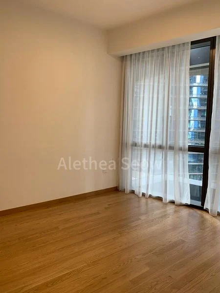 MARINA ONE RESIDENCES 3