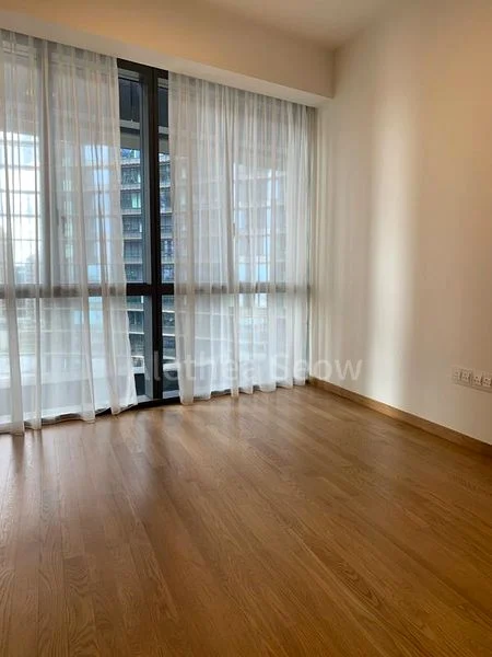 MARINA ONE RESIDENCES 5