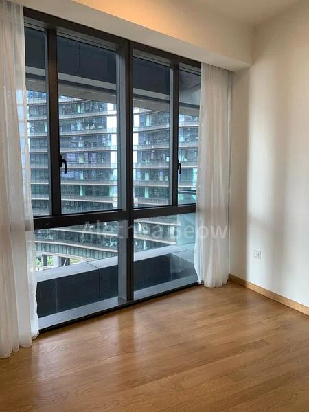 MARINA ONE RESIDENCES 6