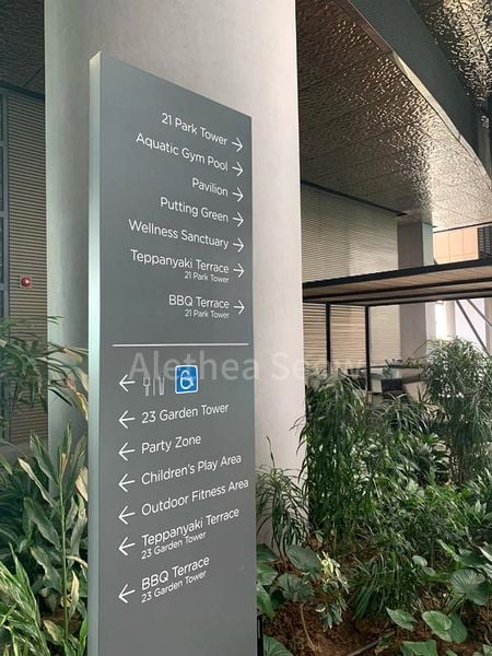 MARINA ONE RESIDENCES 7