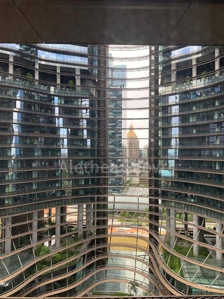 MARINA ONE RESIDENCES 8