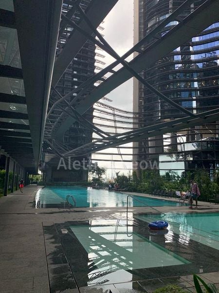 MARINA ONE RESIDENCES 9