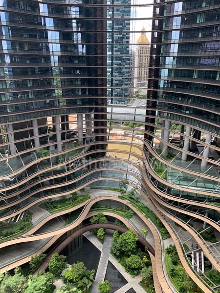 MARINA ONE RESIDENCES 10