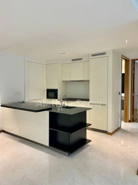 MARINA ONE RESIDENCES 11