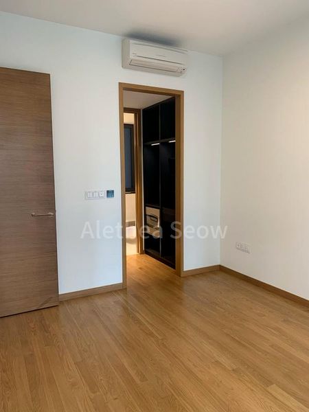 MARINA ONE RESIDENCES 12