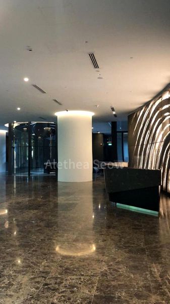 MARINA ONE RESIDENCES 13