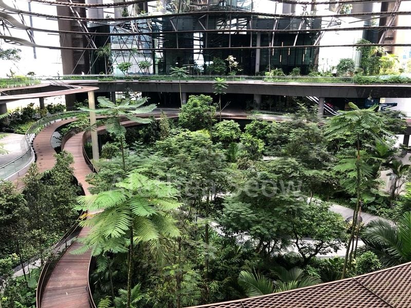 MARINA ONE RESIDENCES 15