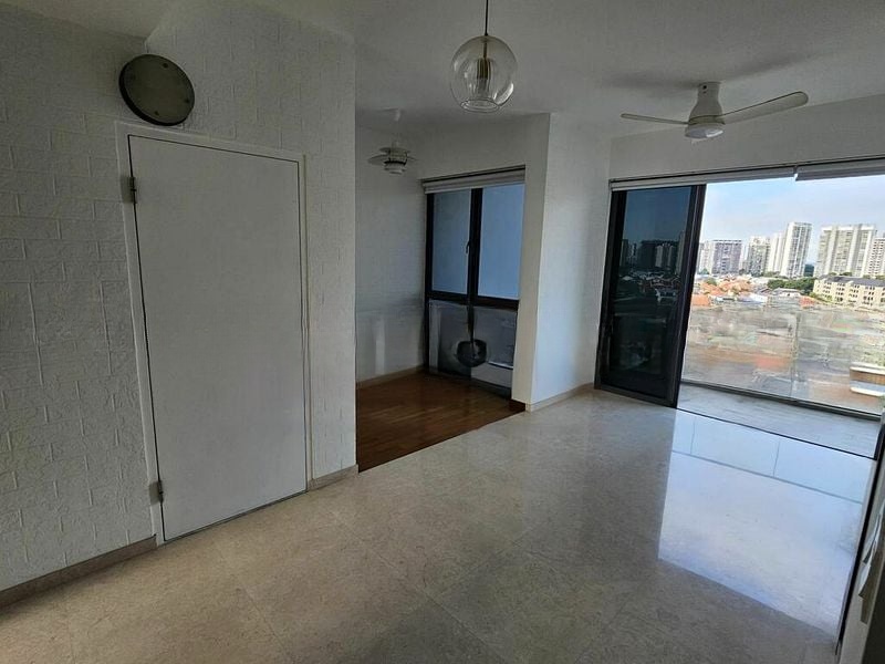 8M RESIDENCES 2