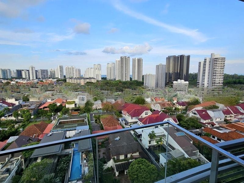 8M RESIDENCES 5
