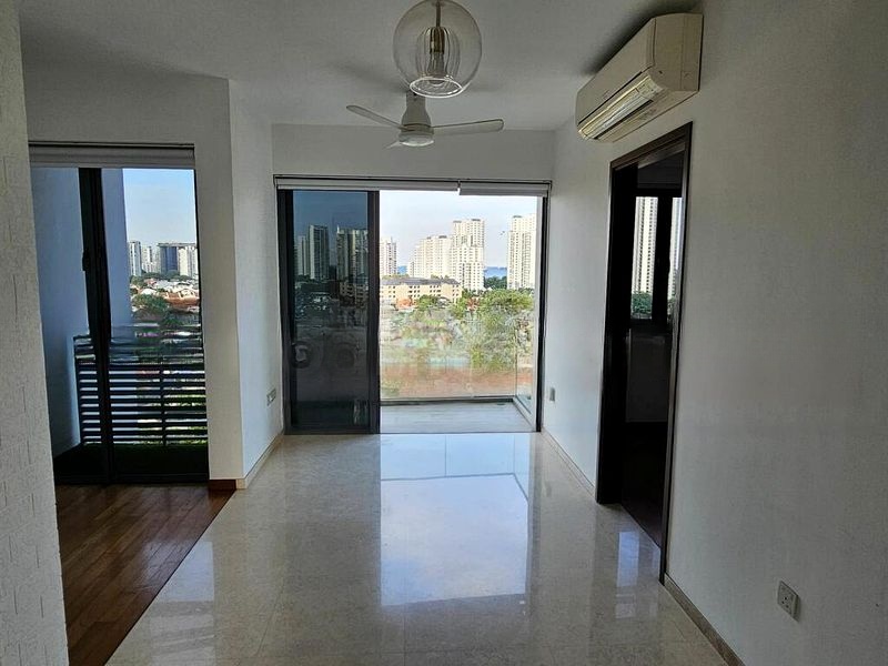 8M RESIDENCES 3