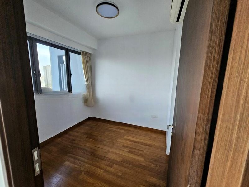 8M RESIDENCES 1