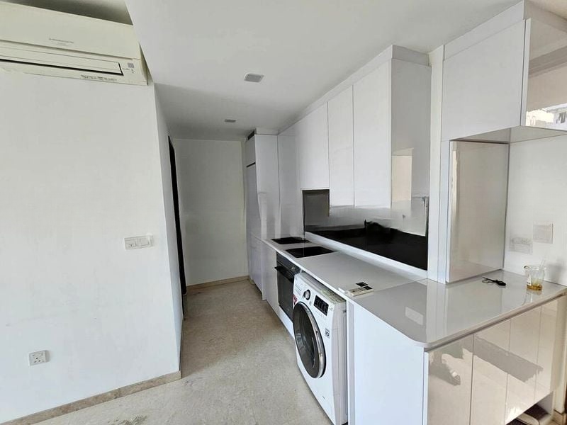 8M RESIDENCES 4