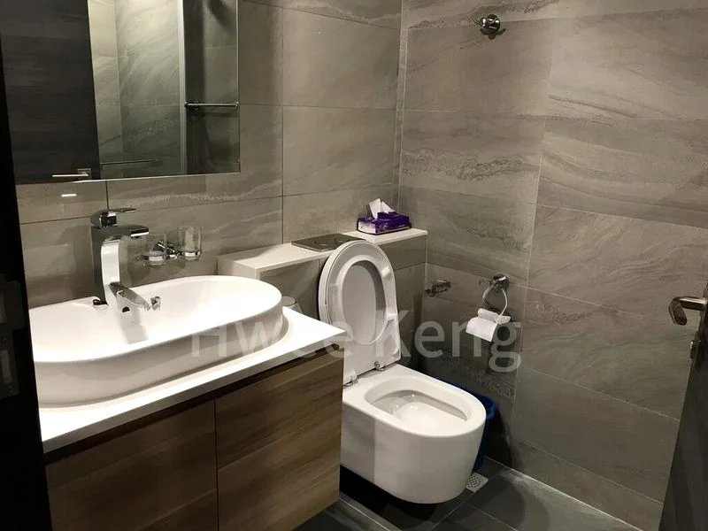 THE POIZ RESIDENCES 3