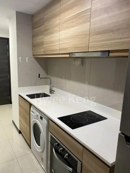 THE POIZ RESIDENCES 4