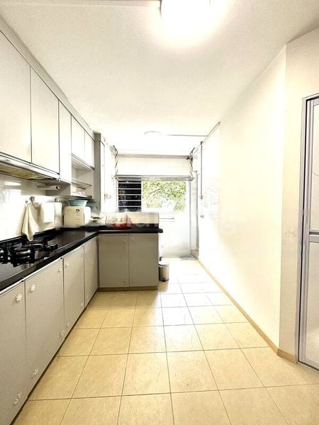 GEYLANG EAST AVE 1 8