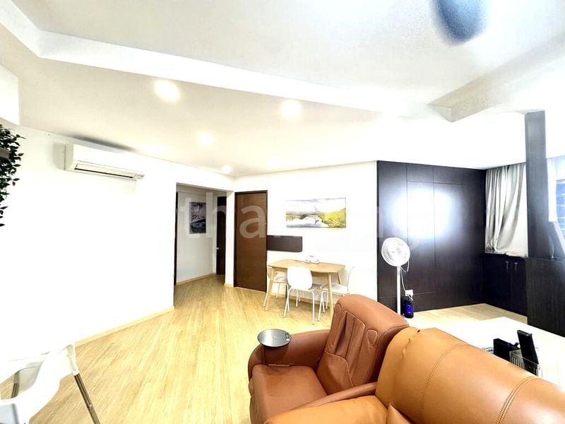 GEYLANG EAST AVE 1 9