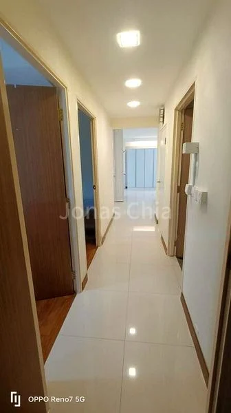 SENGKANG EAST AVE 14