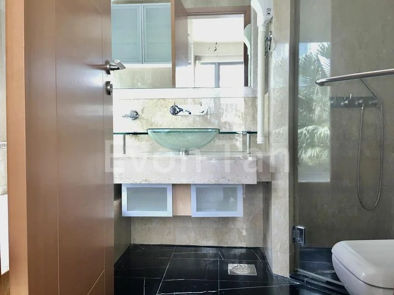 CARIBBEAN AT KEPPEL BAY 5