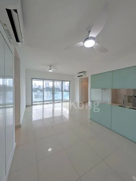 THE REGENCY AT TIONG BAHRU 6