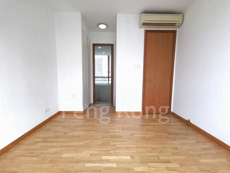 THE REGENCY AT TIONG BAHRU 7