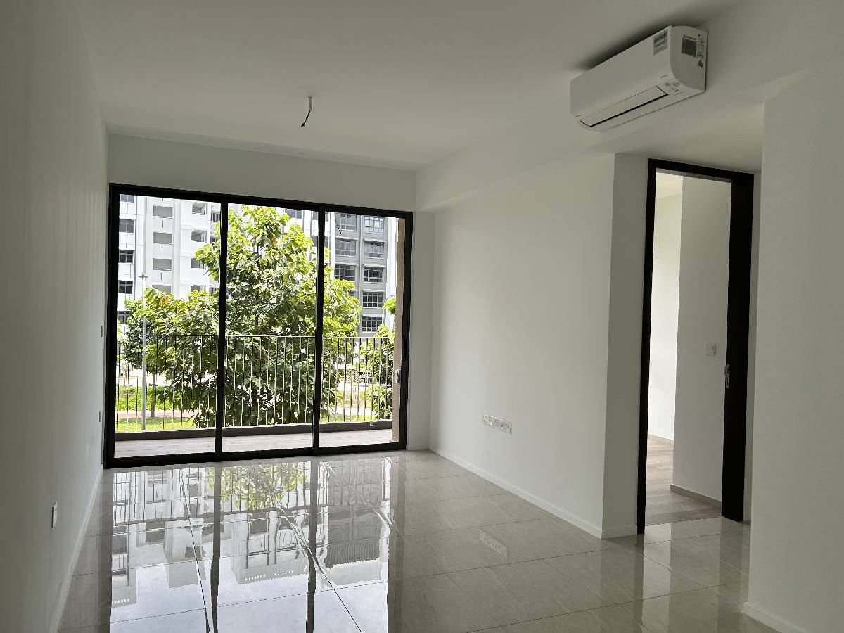 THE WATERGARDENS AT CANBERRA 14