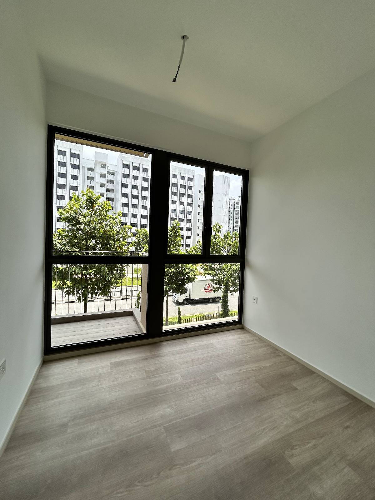 THE WATERGARDENS AT CANBERRA 15