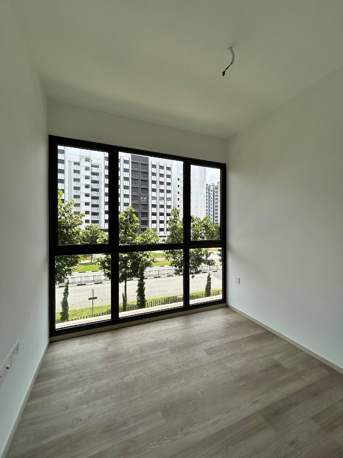 THE WATERGARDENS AT CANBERRA 16